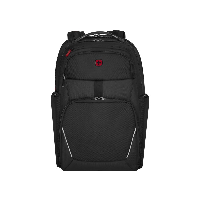 Meteor 17 Laptop Backpack