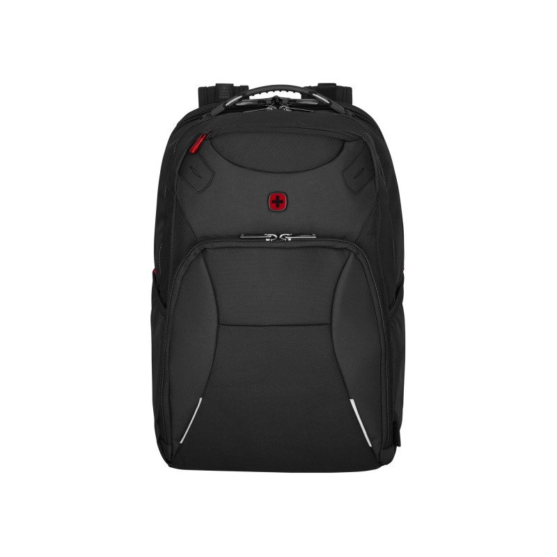 Cosmic 17 Laptop Backpack