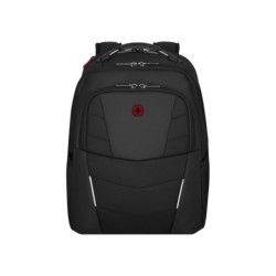 Altair 15.6 Laptop Backpack