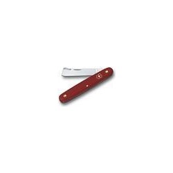 Victorinox Okuliermesser rot