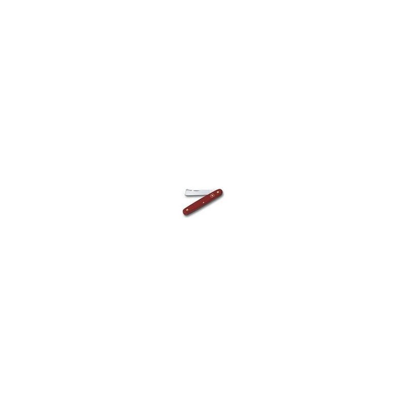 Victorinox Okuliermesser rot