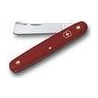 Victorinox Okuliermesser rot