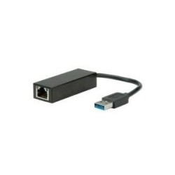 ITB RO12991105 scheda di interfaccia e adattatore USB 30 GIGABIT