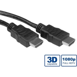 10 MT-TOP HDMI HIGH SPEED C