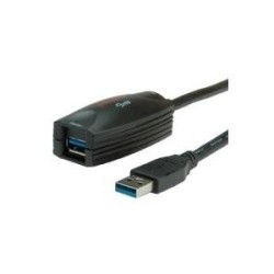 PROLUNGA USB3.0 MF 5M