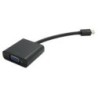 ITB RO12993125 cavo e adattatore video 015 m Mini DisplayPort VGA