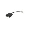 ITB RO12993128 cavo e adattatore video 01 m Mini DisplayPort DVI-D