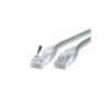 ITB RJ-45 Cat5e M-M 05m cavo di rete Grigio 05 m U/UTP UTP CAVO