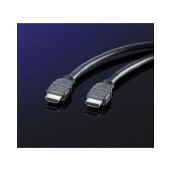 ITB 2 mt â Cavo Standard HDMI High Speed cavo HDMI 2 m HDMI tipo