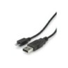 CAVO USB A -USB MICRO B