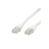 ITB RO21991556 cavo di rete Bianco 3 m Cat6 U/UTP UTP NETWORK CA