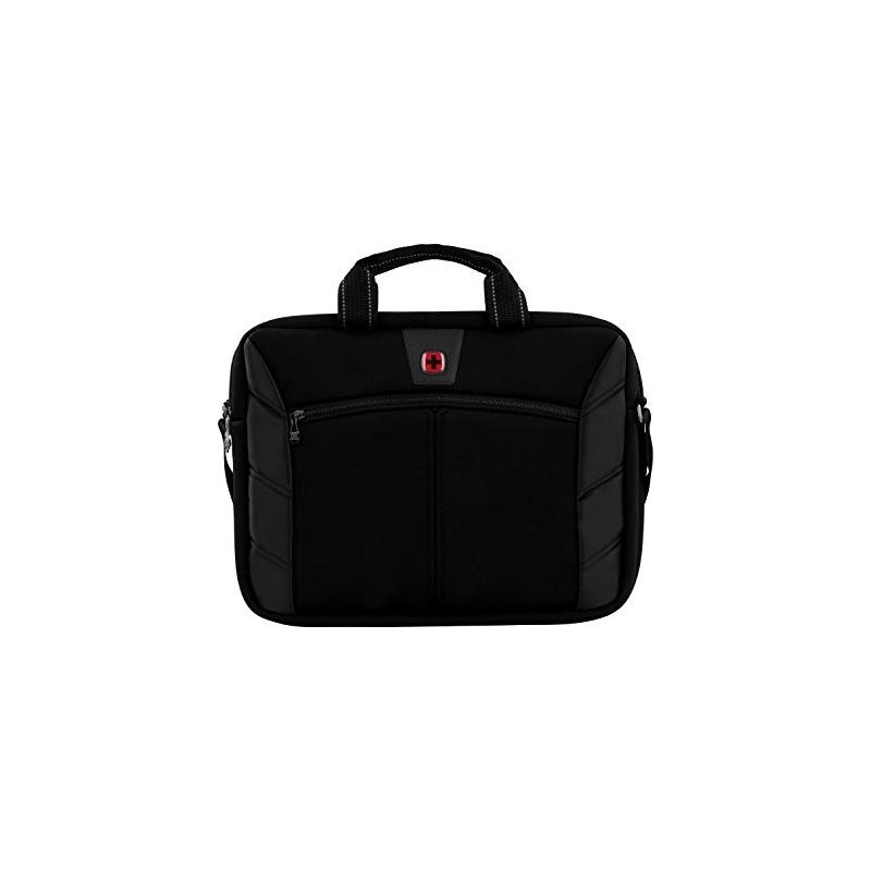 Wenger/SwissGear Sherpa 16 borsa per notebook 406 cm 16 Borsa da c