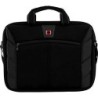 Wenger/SwissGear Sherpa 16 borsa per notebook 406 cm 16 Borsa da c