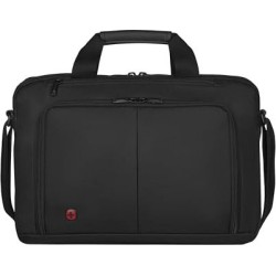 Wenger/SwissGear Source 16 borsa per notebook 406 cm 16 Borsa da c