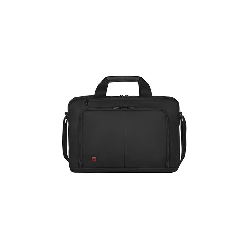 Wenger/SwissGear Source 16 borsa per notebook 406 cm 16 Borsa da c