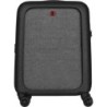 Wenger Syntry Carry-On LT Comp Blk Gry