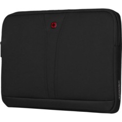 Wenger/SwissGear BC Fix borsa per notebook 396 cm 156 Borsa da co