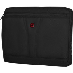 Wenger/SwissGear BC Top borsa per notebook 318 cm 125 Custodia a