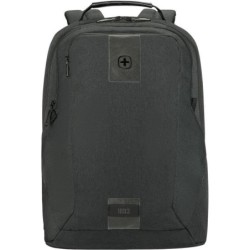 Wenger MX MX ECO Light Charcoal