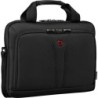 Wenger/SwissGear BC Free borsa per notebook 35,6 cm [14] Borsa con ca