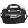 Wenger/SwissGear BC Up borsa per notebook 356 cm 14 Borsa con cari