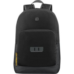 Wenger Crango 16'' Backpack GB