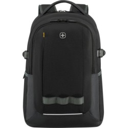 Wenger Ryde 16'' Backpack GB