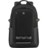 Wenger Ryde 16'' Backpack GB