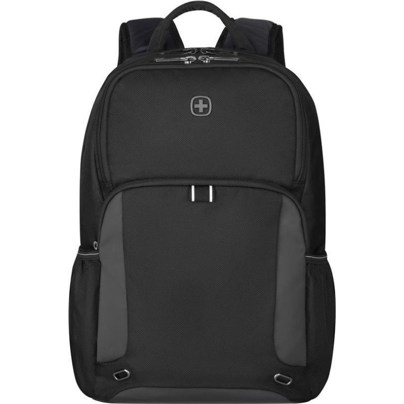 XE Tryal 15.6&#039;&#039; Laptop Backpack