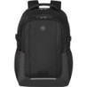 XE Ryde 16&#039;&#039; Laptop Backpack