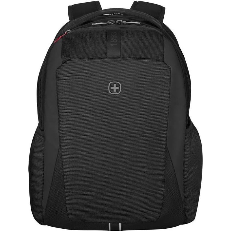 XE Pro 15.6&#039;&#039; Laptop Backpack