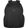 XE Pro 15.6&#039;&#039; Laptop Backpack