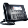 Mitel 6869i SIP Telefon