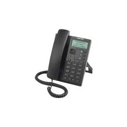 Mitel 6863i SIP Telefon