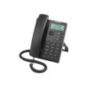 Mitel 6863i SIP Telefon