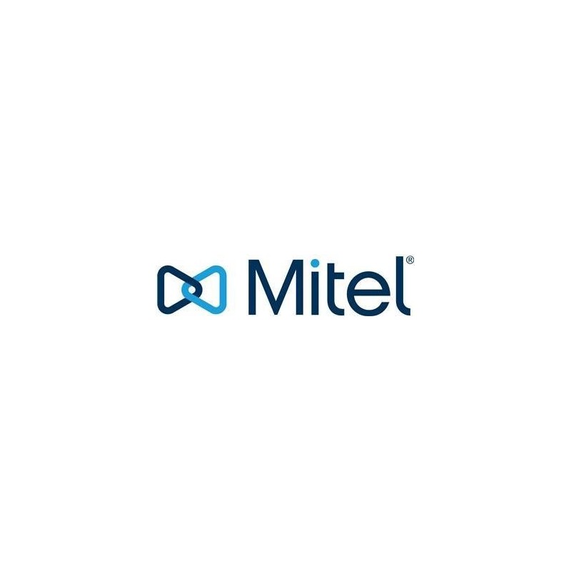 Mitel Netzteil Mitel 6873 EU Stecker (48V)