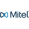 Mitel Netzteil Mitel 6873 EU Stecker (48V)