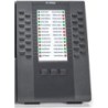 Mitel Tastenmodul Mitel M695