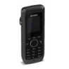 Mitel 5613 Telefono DECT Nero (MITEL 5613) - Versione UK