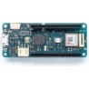 Scheda Arduino® MKR WiFi 1010 WLAN