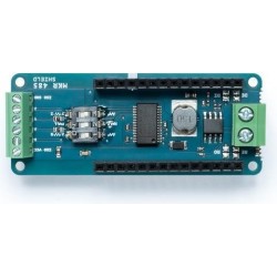 Arduino® Shield MKR 485 protocollo RS-485