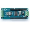 Arduino® Shield MKR 485 protocollo RS-485