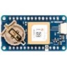 Arduino MKR GPS Shield Udfald