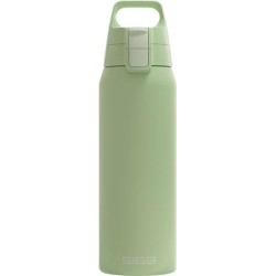 SIGG Shield Therm One Dusk 0.5 L