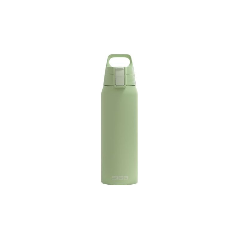 SIGG Shield Therm One Dusk 0.5 L