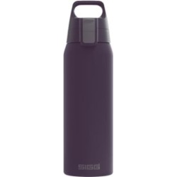 SIGG Shield Therm One Nocturne 0.75 L