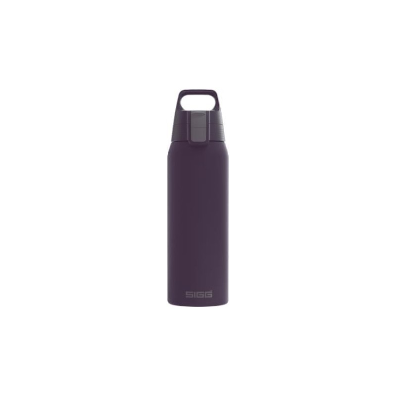 SIGG Shield Therm One Nocturne 0.75 L