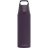 SIGG Shield Therm One Nocturne 0.75 L