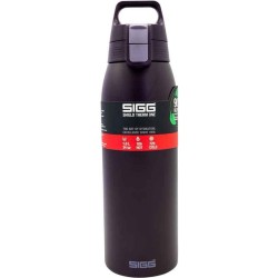 SIGG Shield Therm One Nocturne 1.0 L