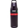 SIGG Shield Therm One Nocturne 1.0 L